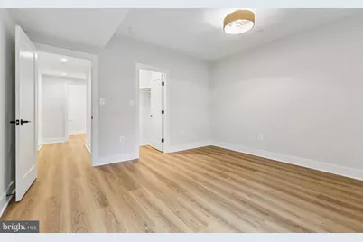 6101 Berkshire Drive, Bethesda, MD 20814 - Photo 7