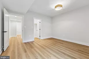 6101 Berkshire Dr, Bethesda, MD 20814 - Photo 7