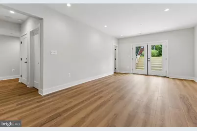6101 Berkshire Drive, Bethesda, MD 20814 - Photo 19