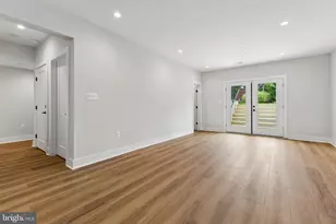 6101 Berkshire Dr, Bethesda, MD 20814 - Photo 19