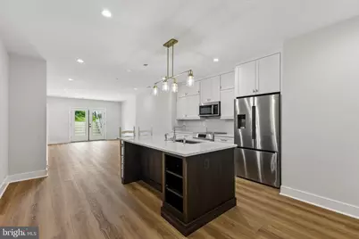 6101 Berkshire Drive, Bethesda, MD 20814 - Photo 21