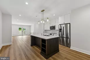 6101 Berkshire Dr, Bethesda, MD 20814 - Photo 21