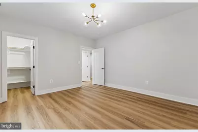 6101 Berkshire Drive, Bethesda, MD 20814 - Photo 15