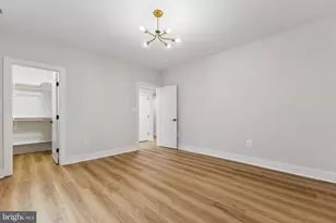 6101 Berkshire Dr, Bethesda, MD 20814 - Photo 15