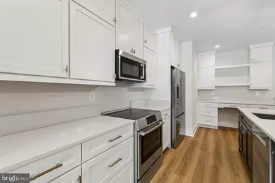 6101 Berkshire Drive, Bethesda, MD 20814 - Photo 23