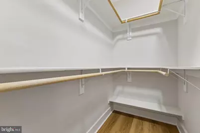 6101 Berkshire Drive, Bethesda, MD 20814 - Photo 17