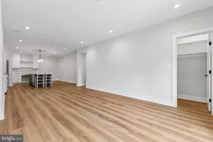 6101 Berkshire Dr, Bethesda, MD 20814 - Photo 5