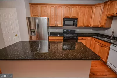1019 Reserve Champion Drive, Rockville, MD 20850 - Photo 11