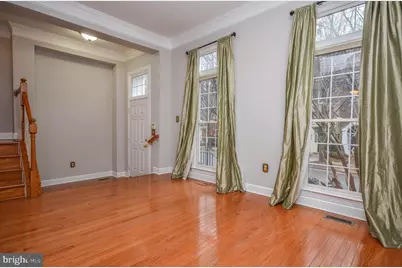 1019 Reserve Champion Drive, Rockville, MD 20850 - Photo 3