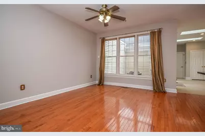 1019 Reserve Champion Drive, Rockville, MD 20850 - Photo 9
