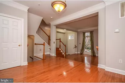 1019 Reserve Champion Drive, Rockville, MD 20850 - Photo 7