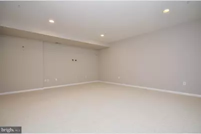 1019 Reserve Champion Drive, Rockville, MD 20850 - Photo 29