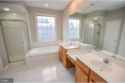 1019 Reserve Champion Drive, Rockville, MD 20850 - Photo 21