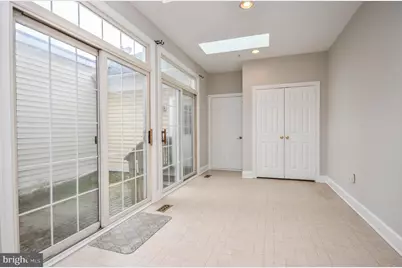 1019 Reserve Champion Drive, Rockville, MD 20850 - Photo 15