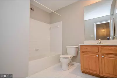 1019 Reserve Champion Drive, Rockville, MD 20850 - Photo 25