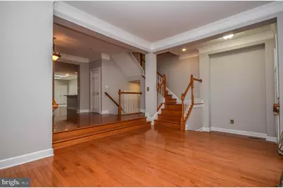1019 Reserve Champion Drive, Rockville, MD 20850 - Photo 5