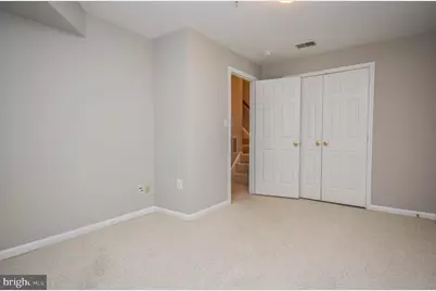 1019 Reserve Champion Drive, Rockville, MD 20850 - Photo 27