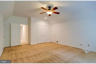 9326 Edgewood Court, Gaithersburg, MD 20877 - Photo 59