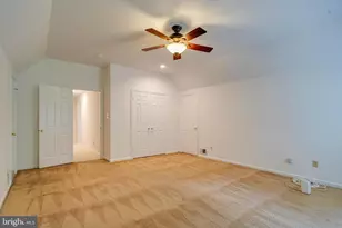 9326 Edgewood Ct, Gaithersburg, MD 20877 - Photo 59