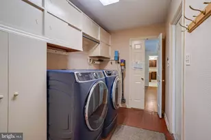 9326 Edgewood Ct, Gaithersburg, MD 20877 - Photo 39