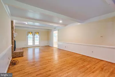 9326 Edgewood Court, Gaithersburg, MD 20877 - Photo 21