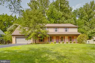 9326 Edgewood Ct, Gaithersburg, MD 20877 - Photo 1
