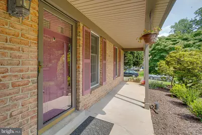 9326 Edgewood Court, Gaithersburg, MD 20877 - Photo 3