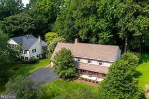 9326 Edgewood Ct, Gaithersburg, MD 20877 - Photo 75