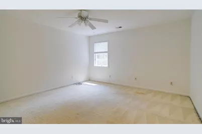 9326 Edgewood Court, Gaithersburg, MD 20877 - Photo 55