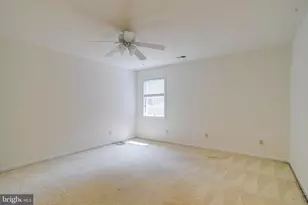 9326 Edgewood Ct, Gaithersburg, MD 20877 - Photo 55