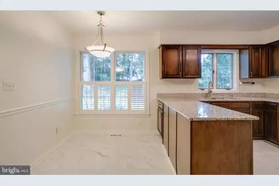 9326 Edgewood Court, Gaithersburg, MD 20877 - Photo 29