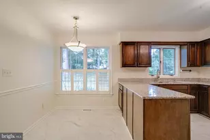 9326 Edgewood Ct, Gaithersburg, MD 20877 - Photo 29