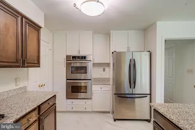 9326 Edgewood Court, Gaithersburg, MD 20877 - Photo 35