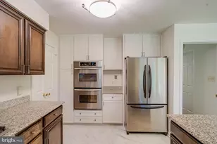 9326 Edgewood Ct, Gaithersburg, MD 20877 - Photo 35