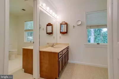9326 Edgewood Court, Gaithersburg, MD 20877 - Photo 47