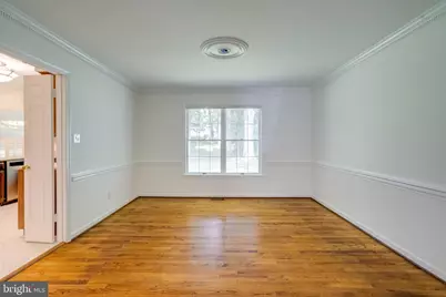 9326 Edgewood Court, Gaithersburg, MD 20877 - Photo 13
