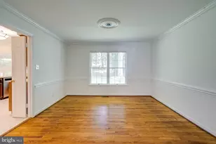 9326 Edgewood Ct, Gaithersburg, MD 20877 - Photo 13