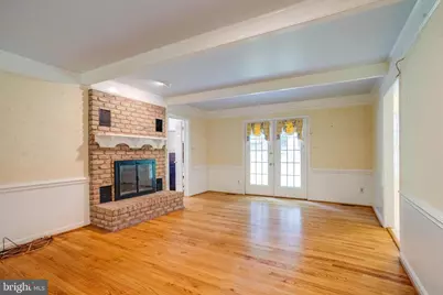 9326 Edgewood Court, Gaithersburg, MD 20877 - Photo 25