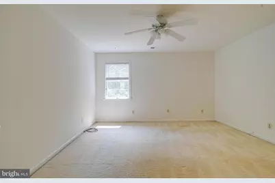 9326 Edgewood Court, Gaithersburg, MD 20877 - Photo 53