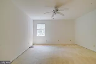 9326 Edgewood Ct, Gaithersburg, MD 20877 - Photo 53