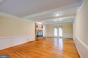 9326 Edgewood Ct, Gaithersburg, MD 20877 - Photo 19