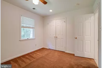 9326 Edgewood Court, Gaithersburg, MD 20877 - Photo 51