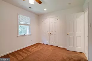 9326 Edgewood Ct, Gaithersburg, MD 20877 - Photo 51