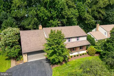 9326 Edgewood Court, Gaithersburg, MD 20877 - Photo 71