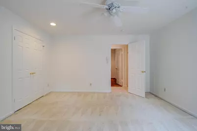 9326 Edgewood Court, Gaithersburg, MD 20877 - Photo 57