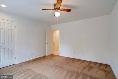 9326 Edgewood Court, Gaithersburg, MD 20877 - Photo 43