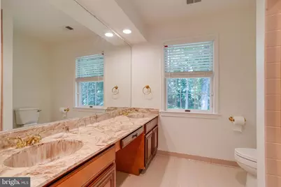 9326 Edgewood Court, Gaithersburg, MD 20877 - Photo 45