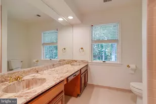 9326 Edgewood Ct, Gaithersburg, MD 20877 - Photo 45