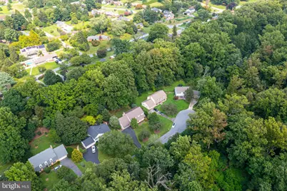 9326 Edgewood Court, Gaithersburg, MD 20877 - Photo 73