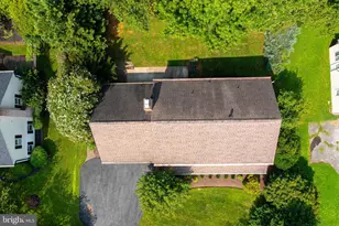 9326 Edgewood Ct, Gaithersburg, MD 20877 - Photo 69